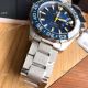 Swiss TAG Heuer Aquaracer Premier League Special Edition Watch 2020 New Copy (4)_th.jpg